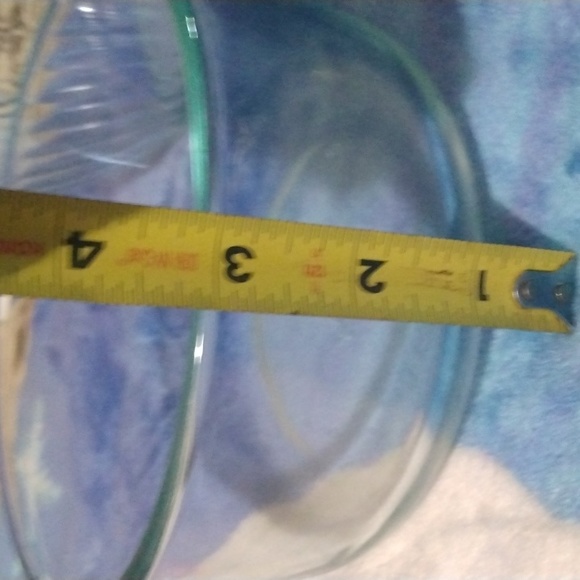 Pyrex container - Picture 5 of 6